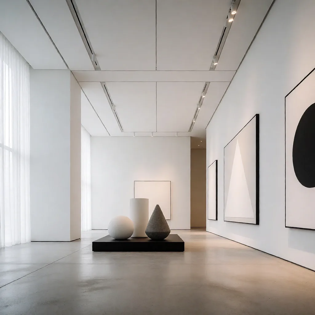 Auckland Art Gallery